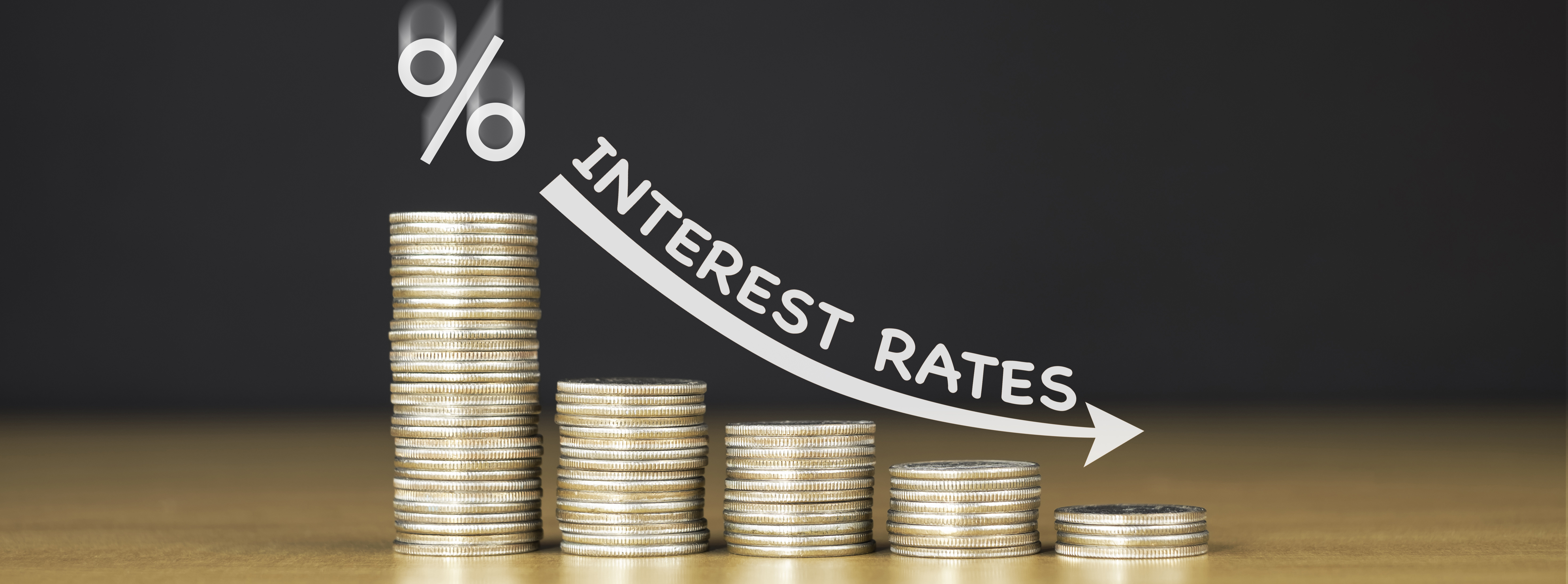 Low Rates Arent Just for Refinancing