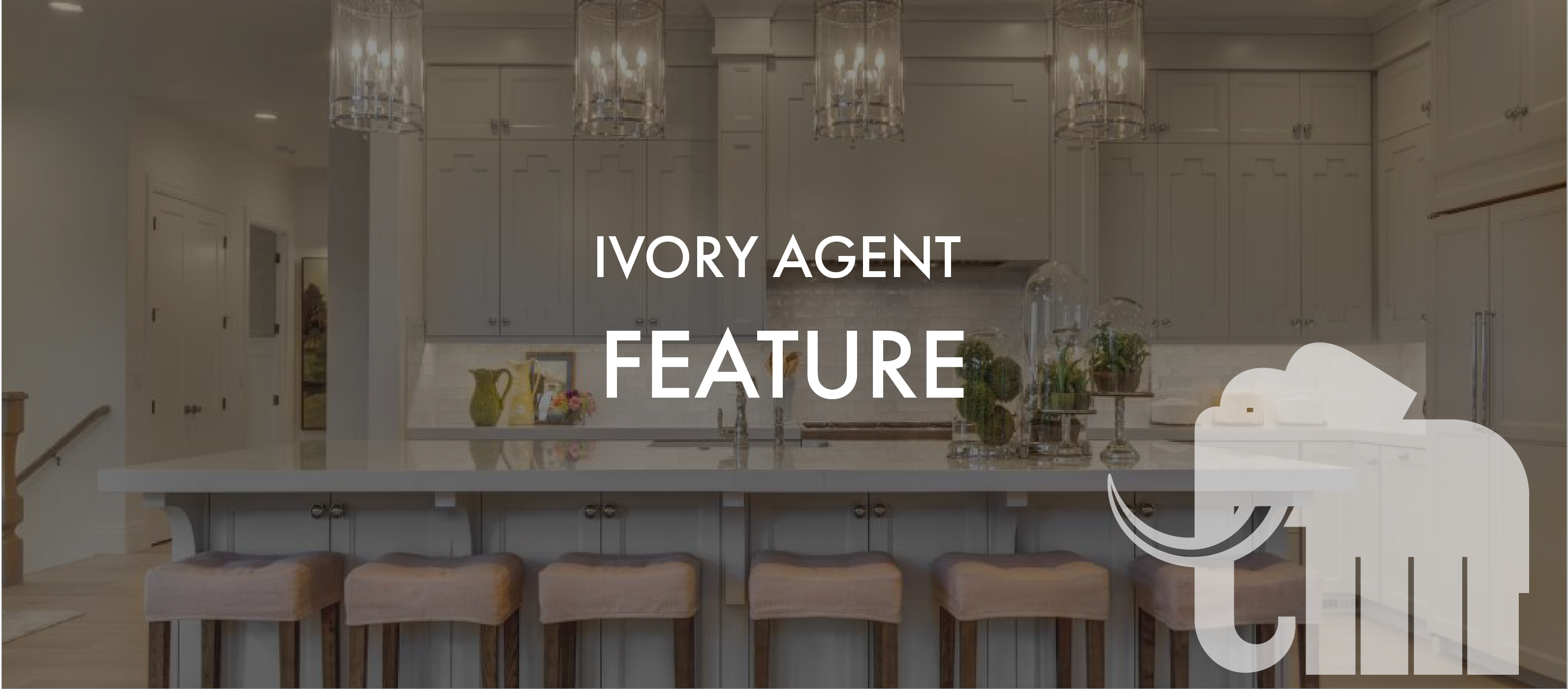 Ivory Homes Agent Feature Tony Hoagland
