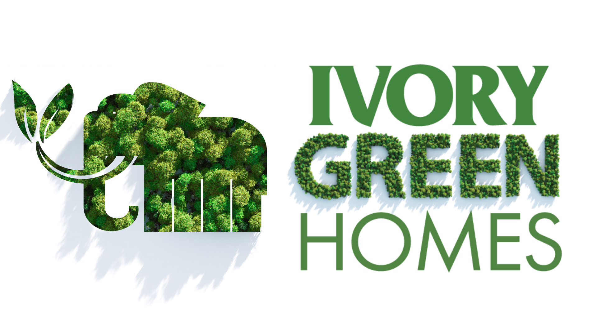 Ivory Homes Saves Homebuyers Money and the Environment