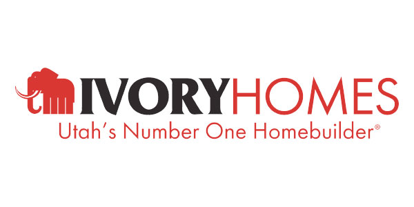 IVORY HOMES STATEMENT ON FLOODING OF ORCHARD RIDGE DRIVE IN KAYSVILLE
