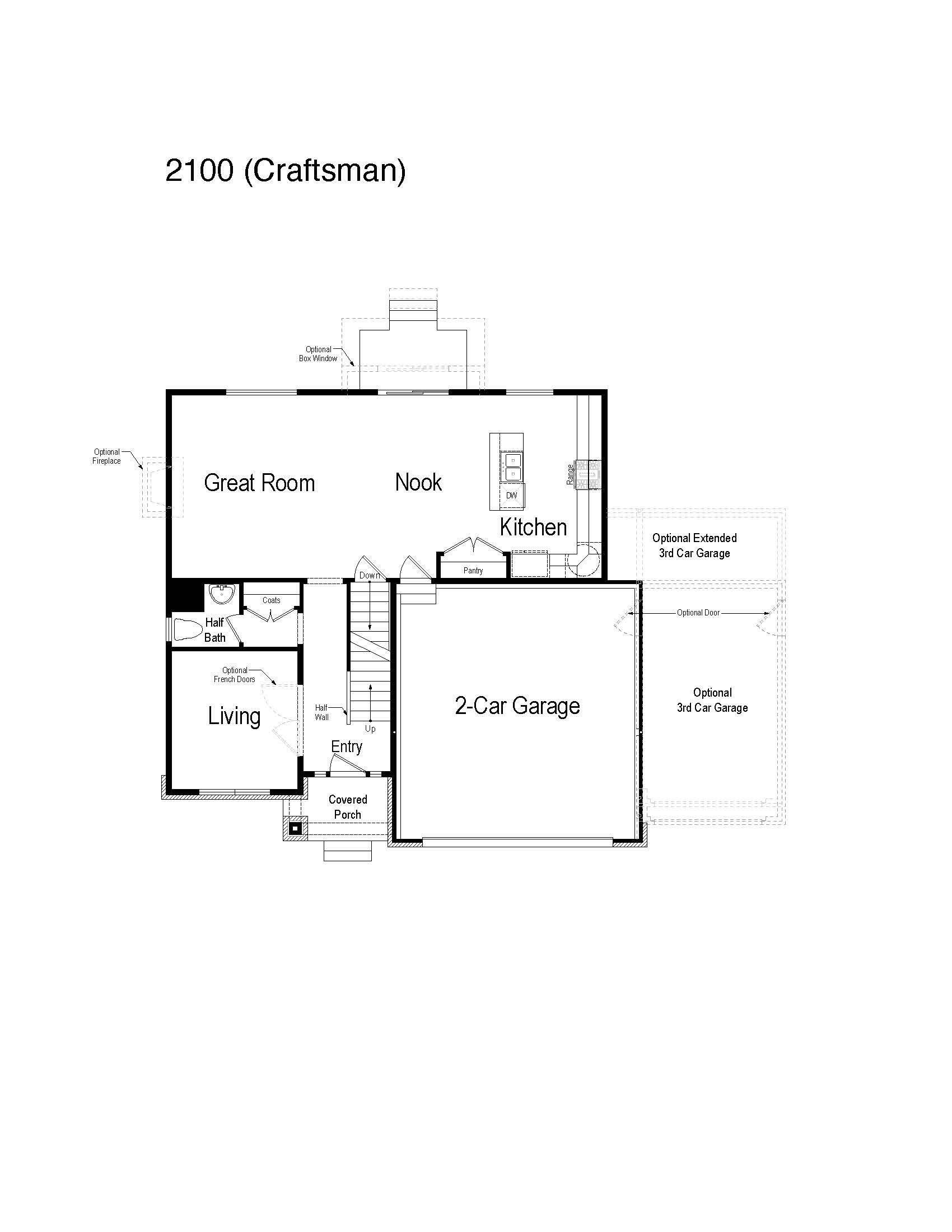 New Luxury Home Community | Ready to move homes lot 763 in , Herriman