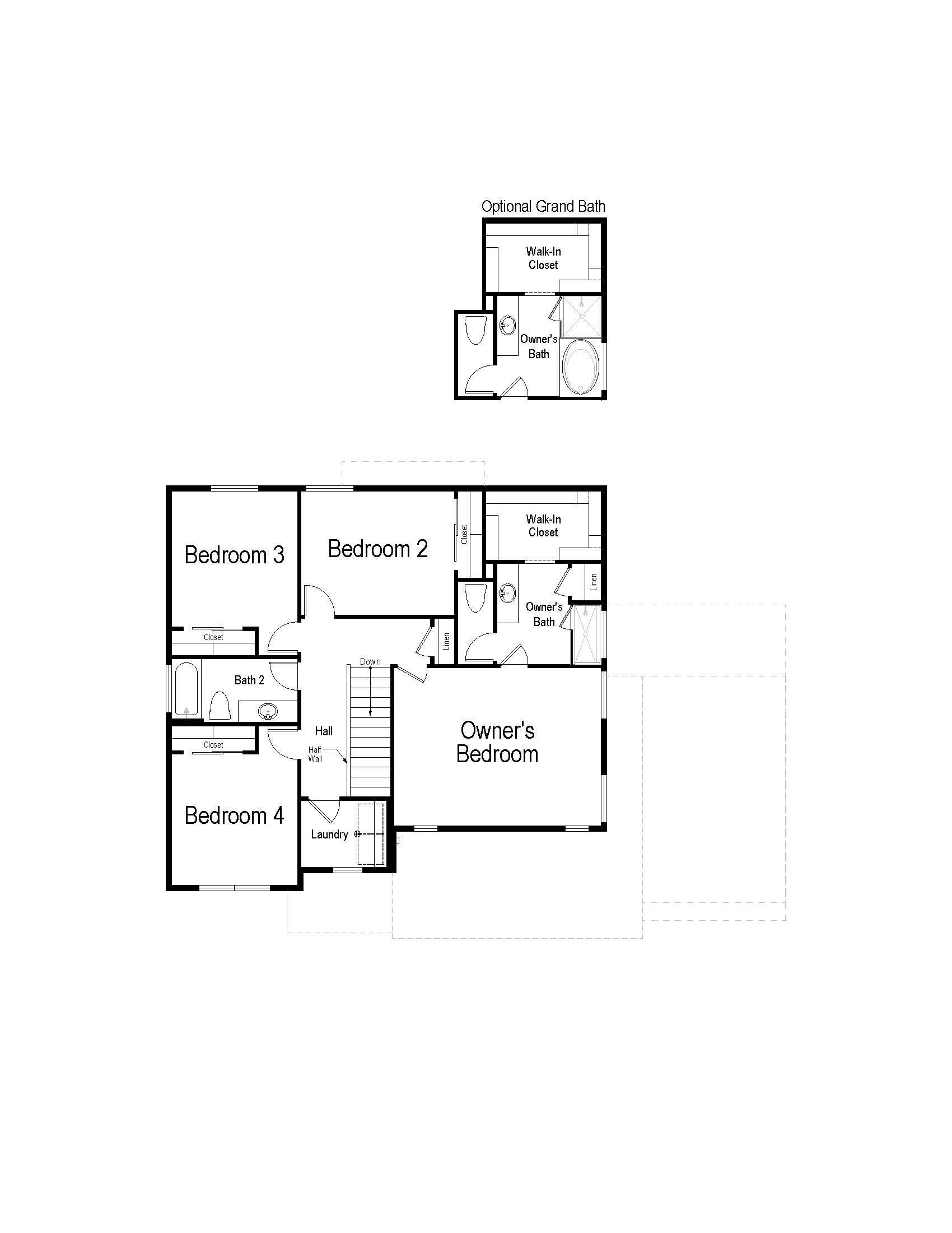 New Luxury Home Community | Ready to move homes lot 763 in , Herriman